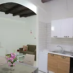 Mare E Luci 萨莱诺