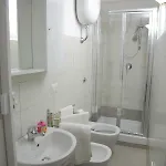 Mare E Luci 公寓 萨莱诺