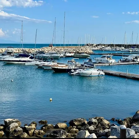 Mare E Luci * Salerno