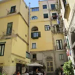 Mare E Luci