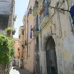 Mare E Luci