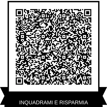 Mare E Luci 살레르노